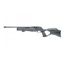 Walther Rotex RM8 Varmint